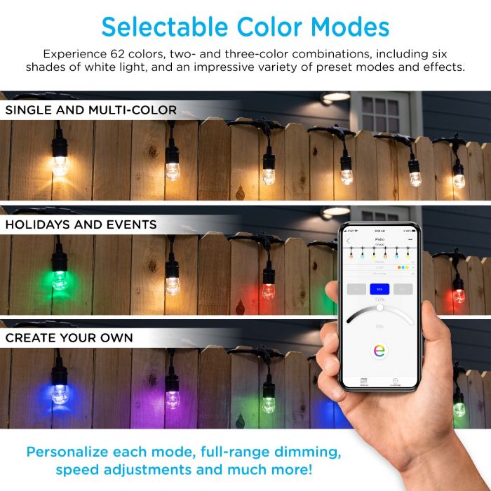Enbrighten is coming in hot with a great product lineup