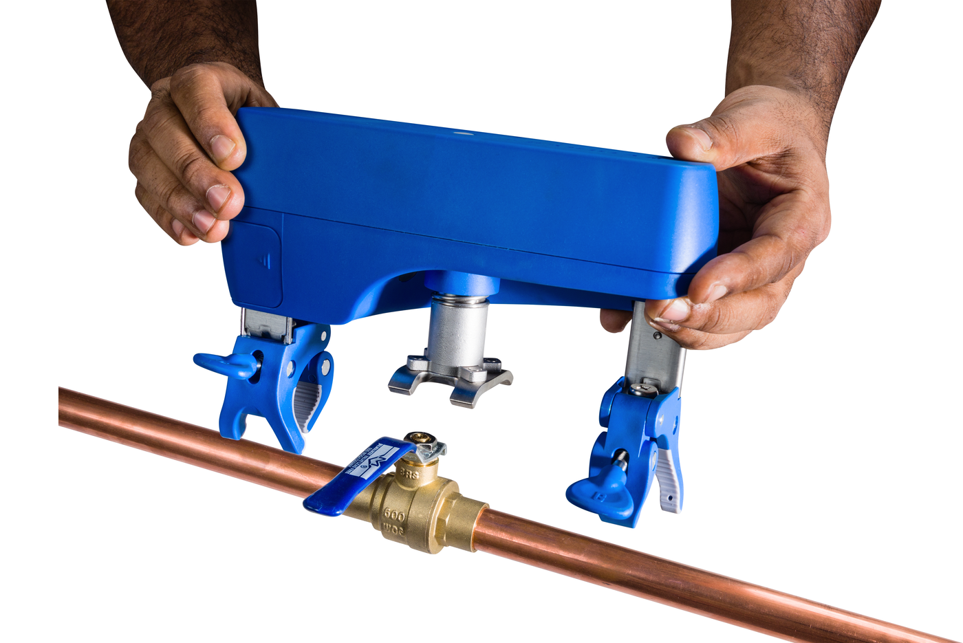An easy way to prevent water damage in your home