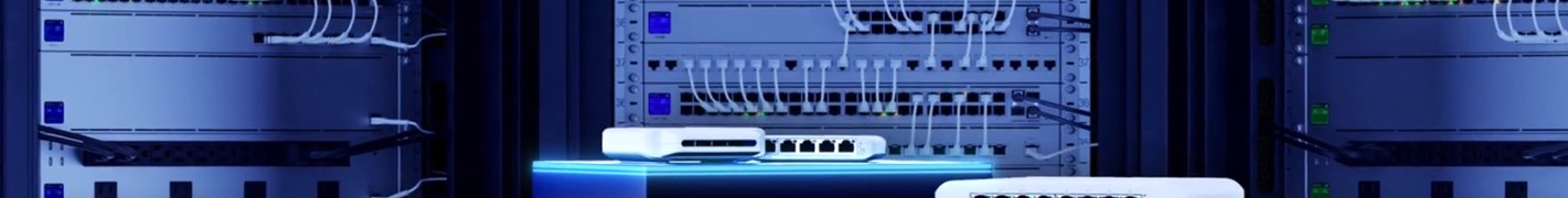 Networking & Wireless