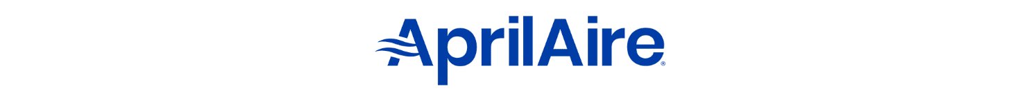 Aprilaire