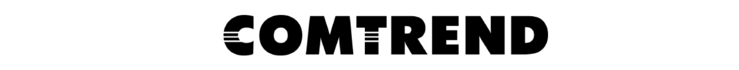 Comtrend