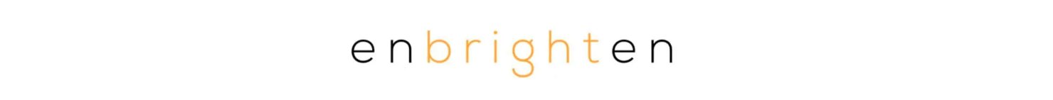 Enbrighten