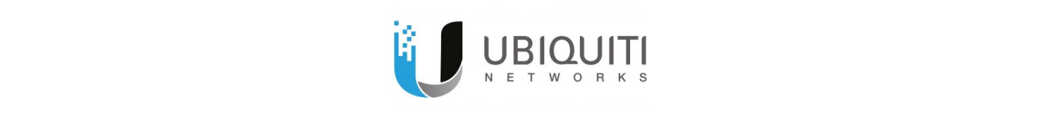 Ubiquiti