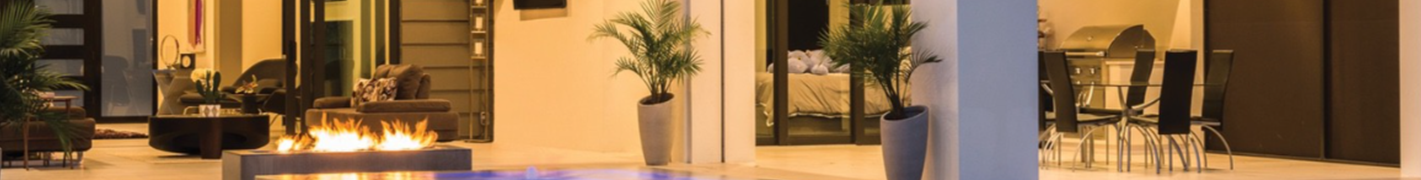 LED Lighting & Controls