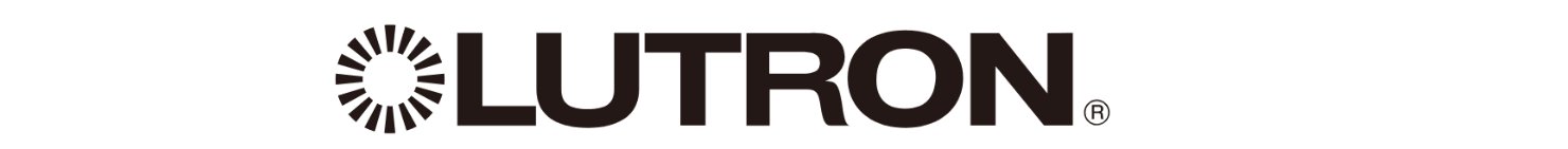 Lutron