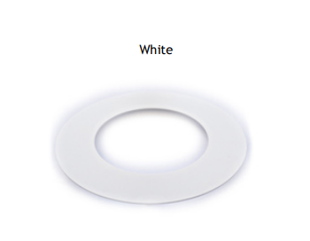 3" Goof Rings for covering holes up to 4 1/4" | GR3