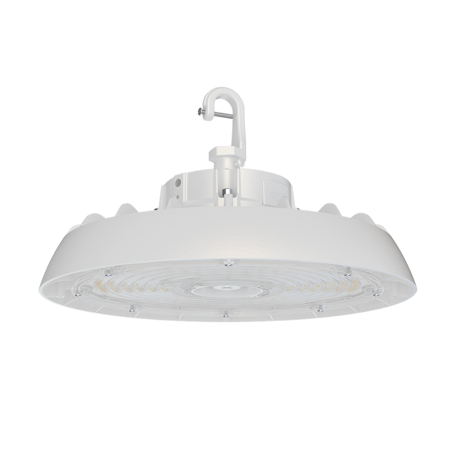 ECO UFO Highbay - Orion Series | RENO-HBU-XXXW-DV-MCCTXX-ECO