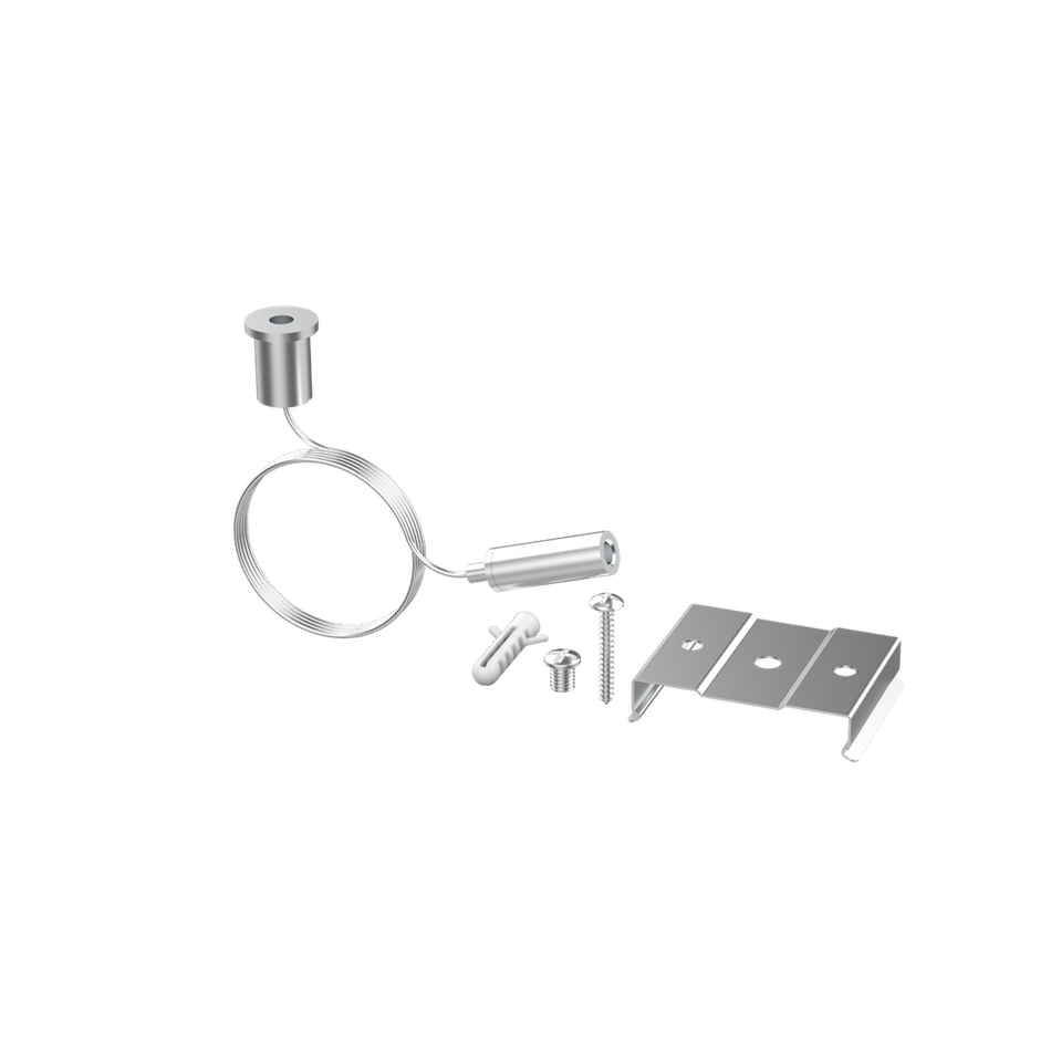 Suspension Kit for Architectural Strips | RENO-TLSN-SK