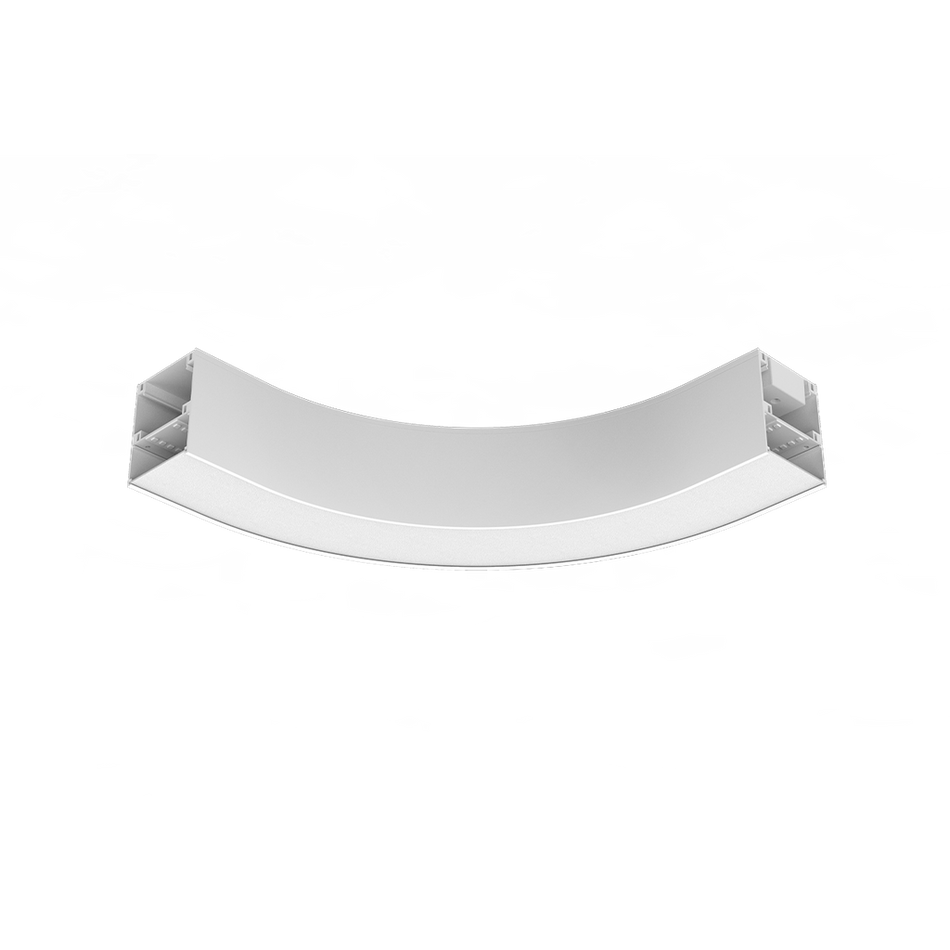 Quarter Circle Connection G2 | RENO-QCC