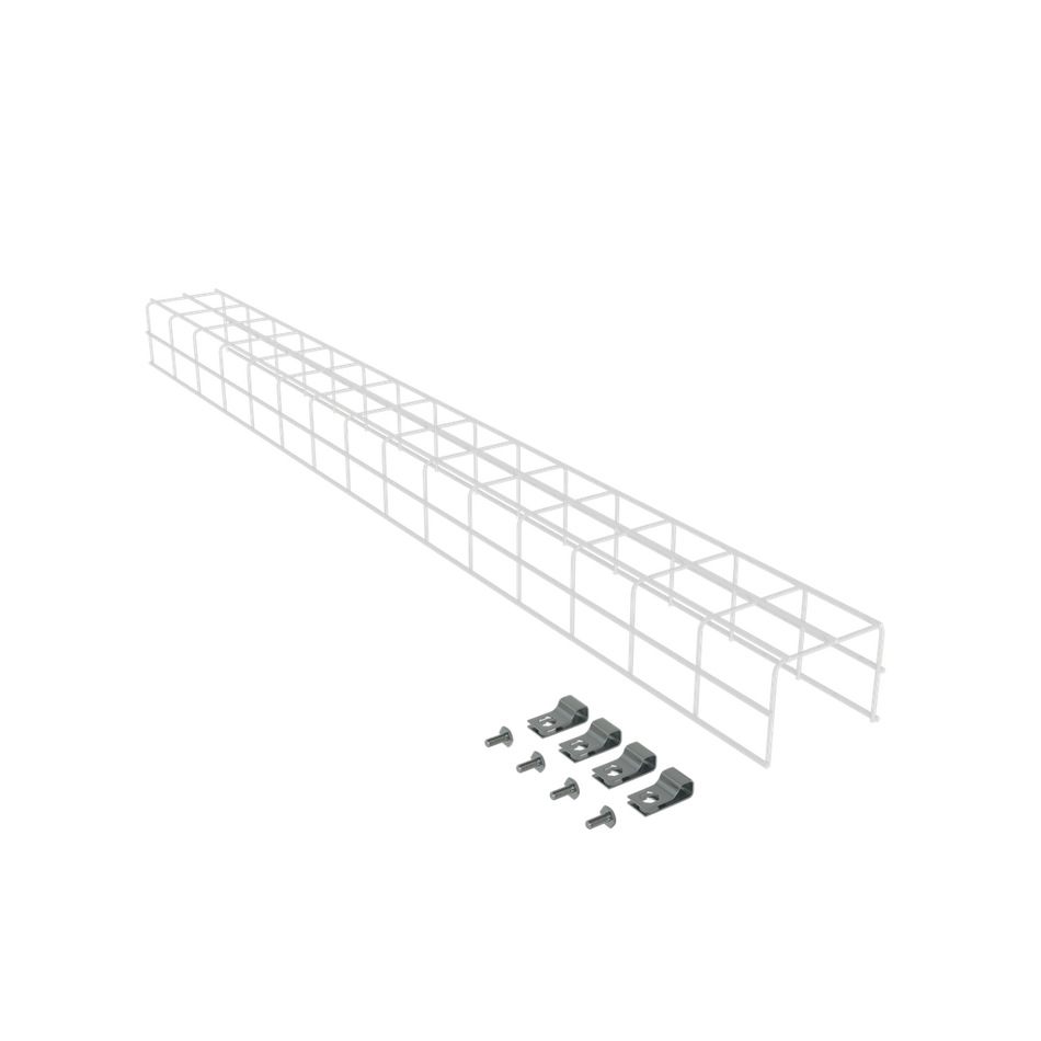 Wire Guard for Linear Strip | RENO-LSNX-WG