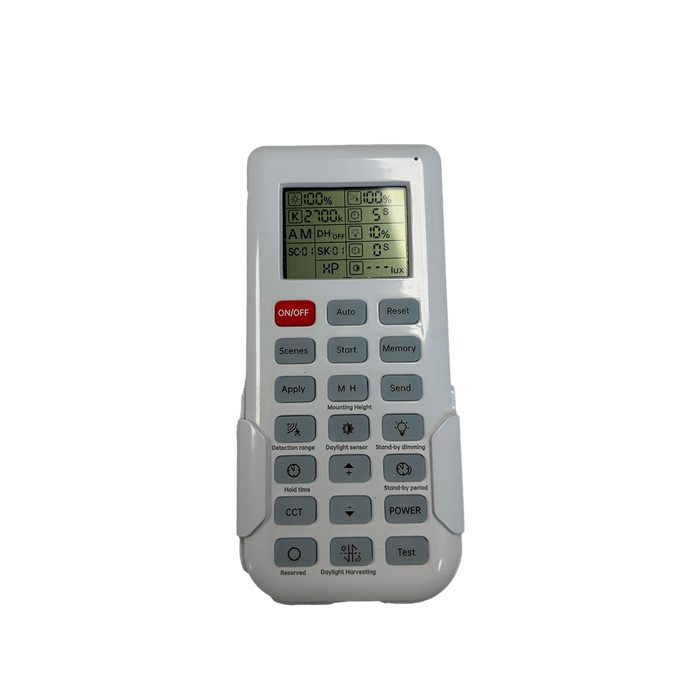 Remote Control | RENO-REMOTE