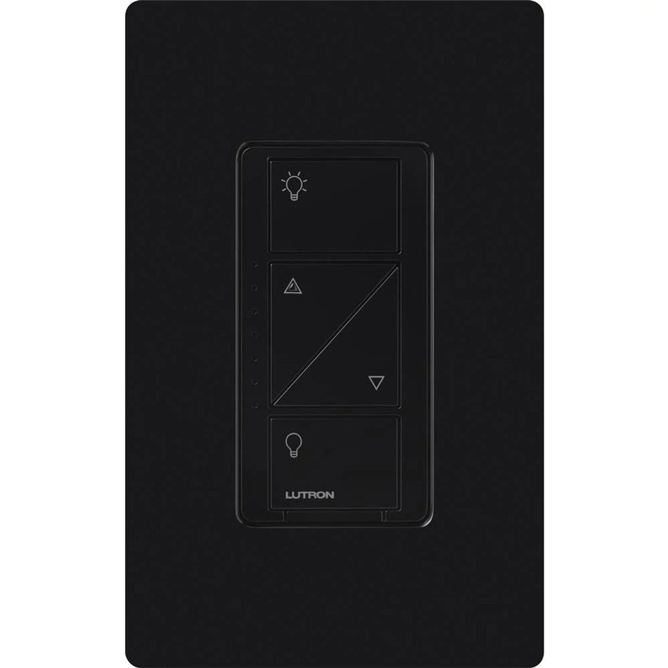 Wireless In-Wall Dimmer PRO | PD-10NXD