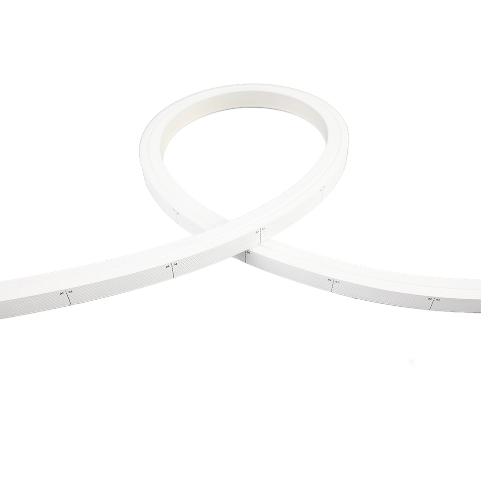 IP67 Neon Strip Light | RENO-NEON-5M-14W-RGB-24V-13MM-AF-TOP