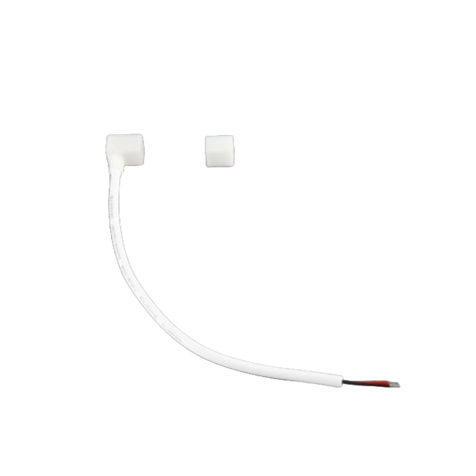 POWER CABLE SIDE FEED | RENO-NEON-13MM-EP-SF-TOP