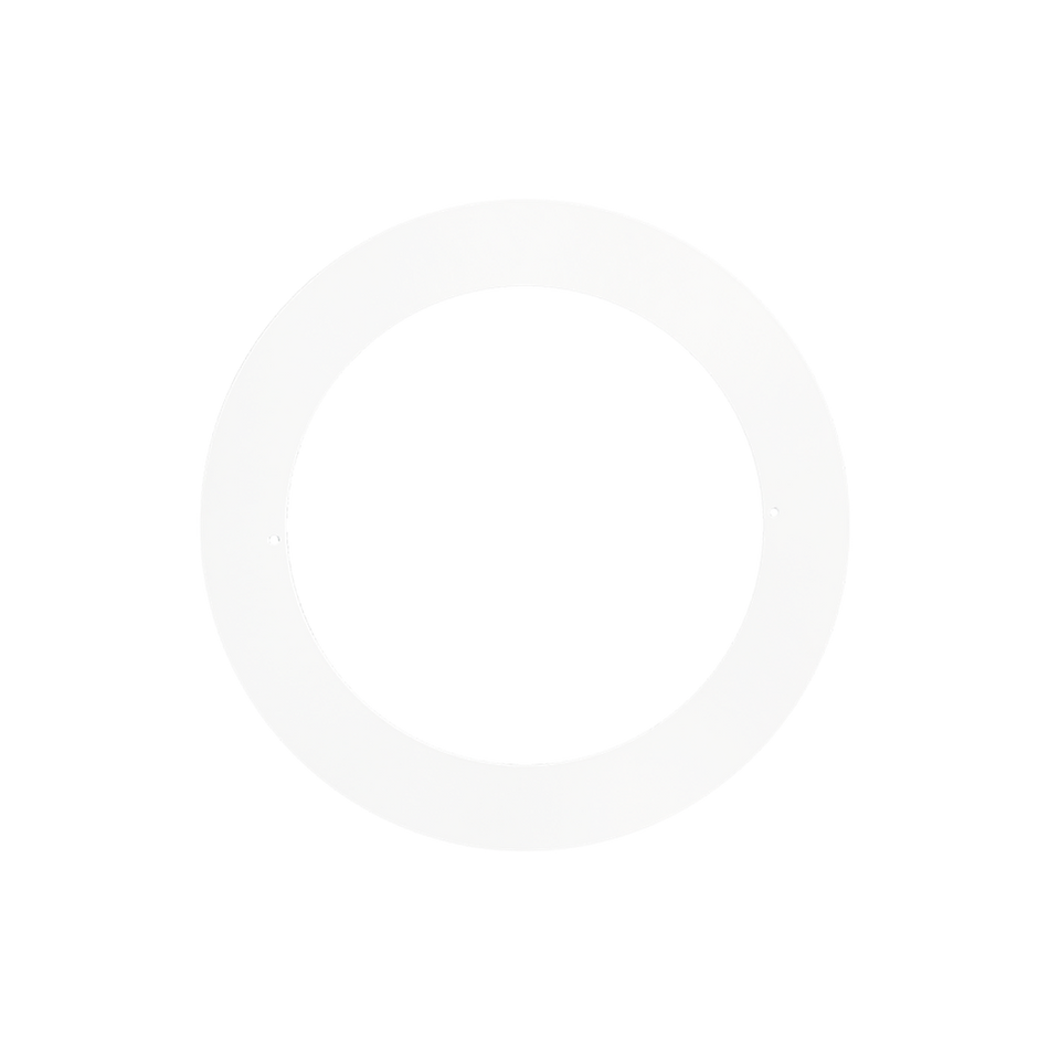 4" Goof Ring | RENO-4-GR