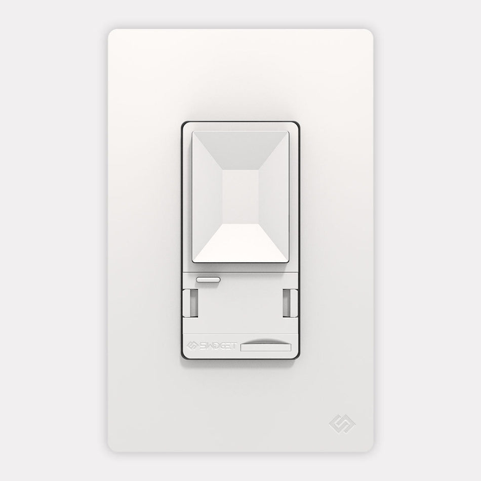 Swidget Dimmer Switch | SD3001WA
