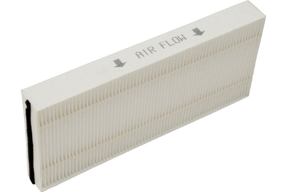 Intelli-Balance 100 – MERV 8 Filter | FVFL0820VE1