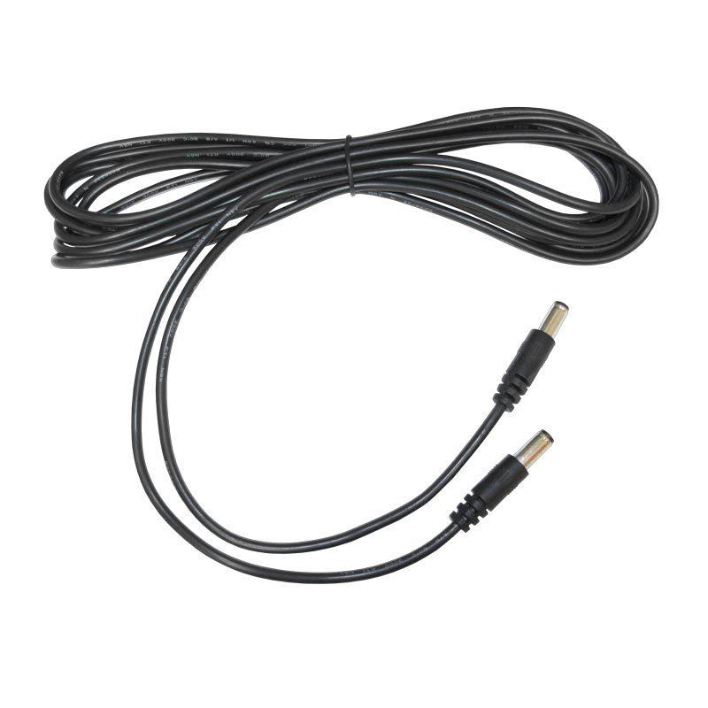 Spare 12ft Power Cable, connect camera to V-CASE-12V