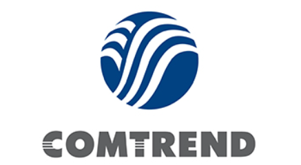 Comtrend G.hn Networking (Powerline & EoC) — Canada Guide