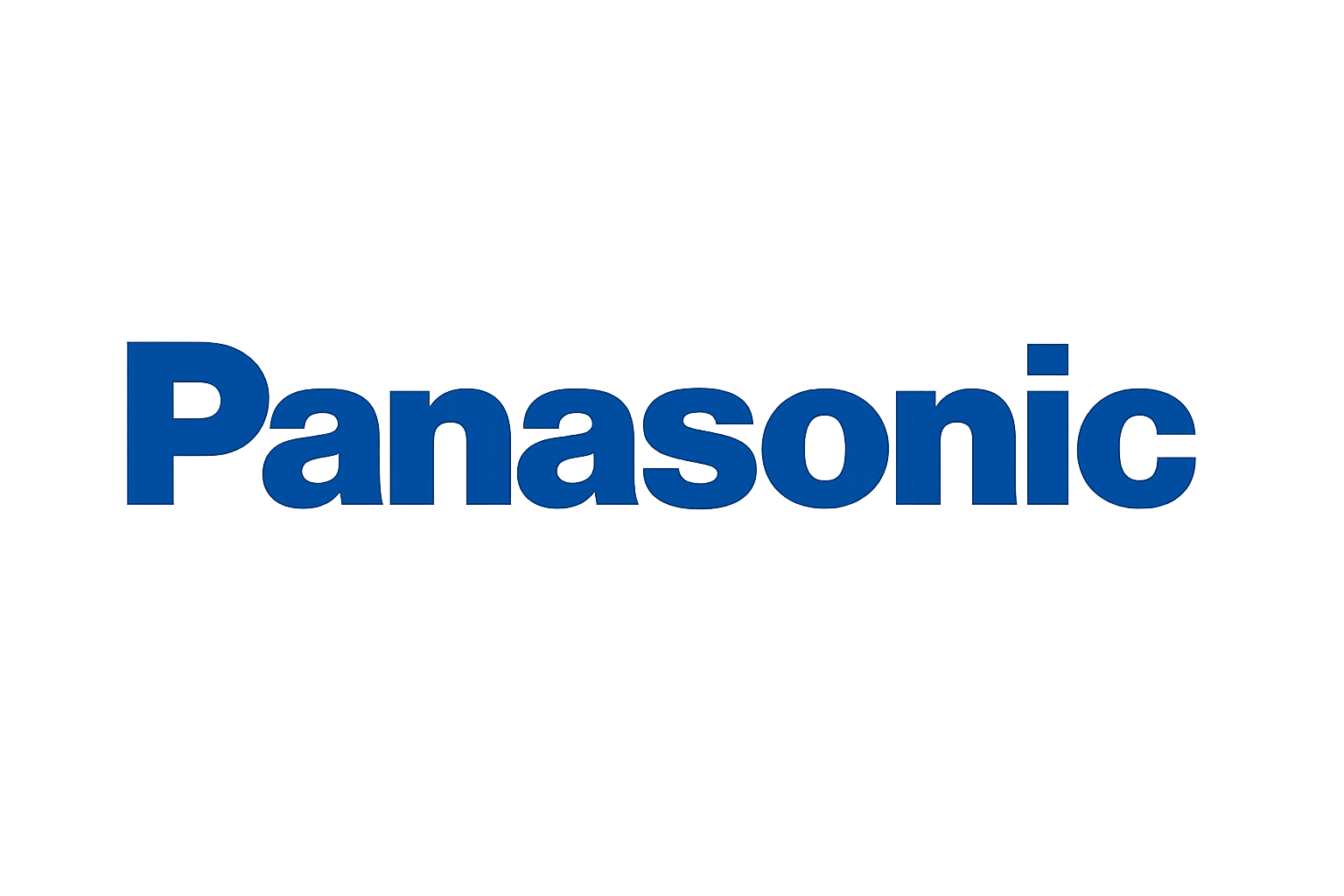 Panasonic Ventilation & IAQ (Canada): Sizing, Install & Spec Guide