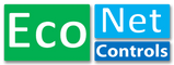 EcoNet Controls