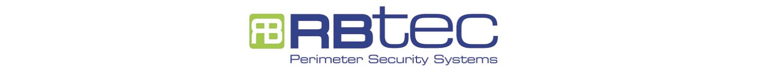 RBTec Perimeter Security