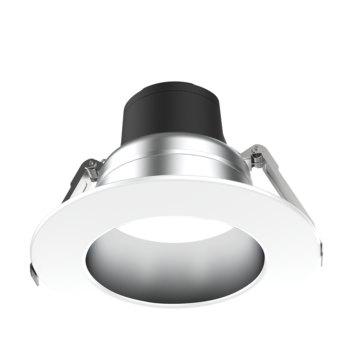 Commercial LED Lighting & 120V-347V Downlights | Canadian Stock