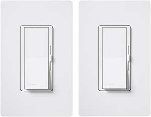 Lutron LED Dimmers