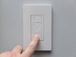 Lutron Caséta