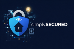Simply Secured