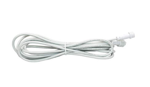 10" Budget 5CCT models Extension Cables | JC-5CCT-10