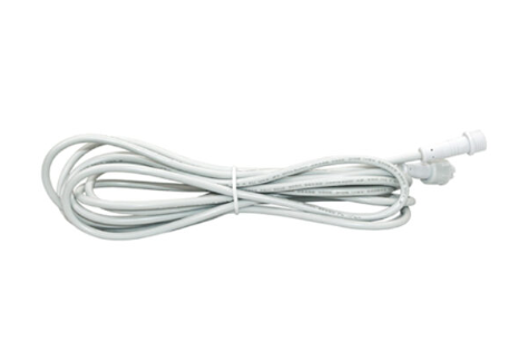 10" Budget Extension Cables | JC-10