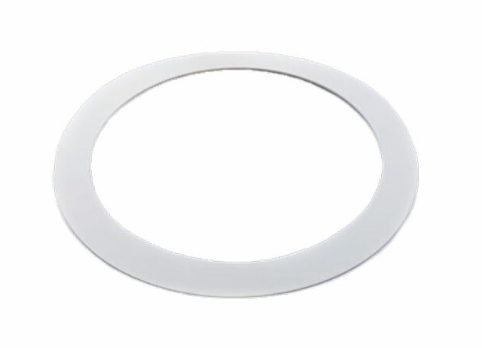10" Goof Rings (Round 16") | GR10-16