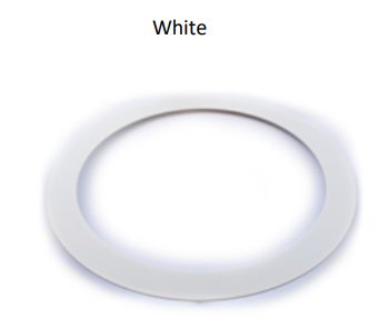 4" Goof Rings | GR4