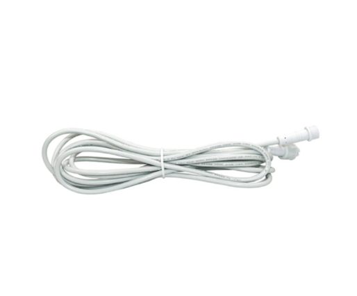 10" Extension Cables For Fire Rated Models | FR-JC-5CCT-10