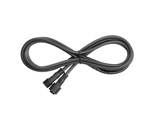 6" Extension Cables for LL8R & LL10R | BXC6
