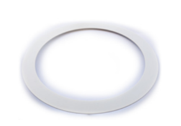 6" Goof Rings | GR6