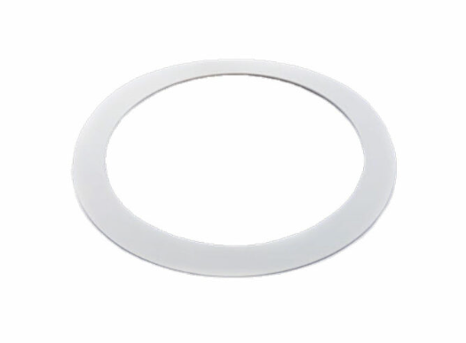 8" Goof Rings | GR8