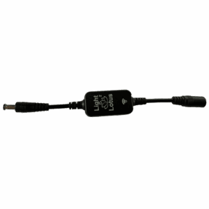 Gateway for Remote Control of MESHLE compatible devices | 23W-1L