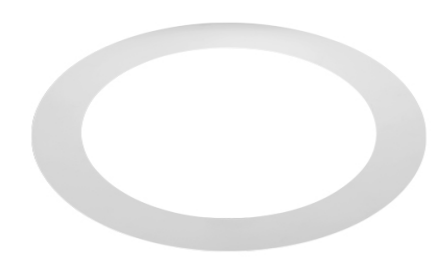 10" Goof Rings (Round 14") | GR10-14