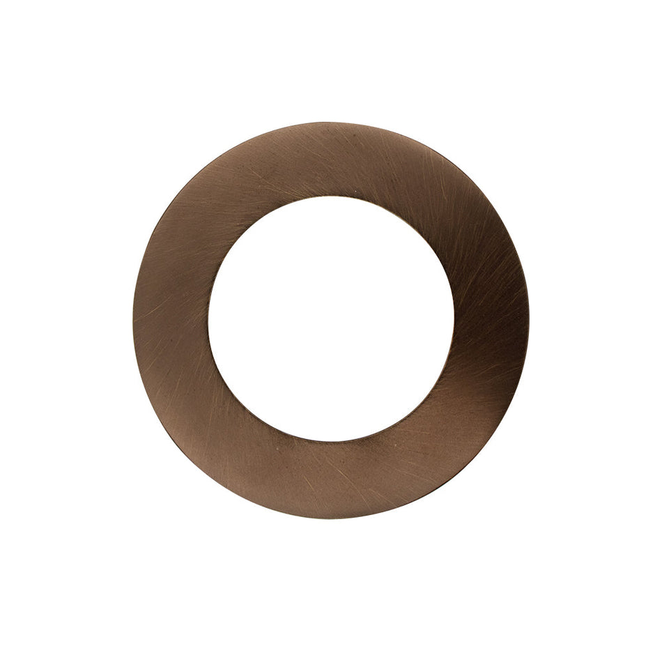 Studio Photography Marketing Image of Lotus LED Lights Product LH-1415-SW-8FT for SimplySecured.ca Shopify