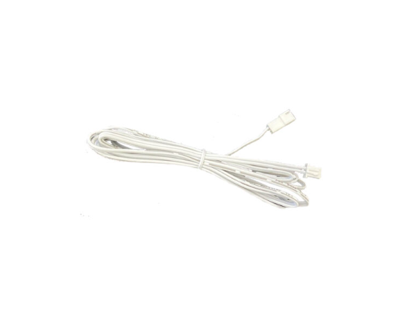 6" Extension Cables for Puck Lights | PEX6