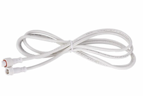 20" Extension Cables | EXC20