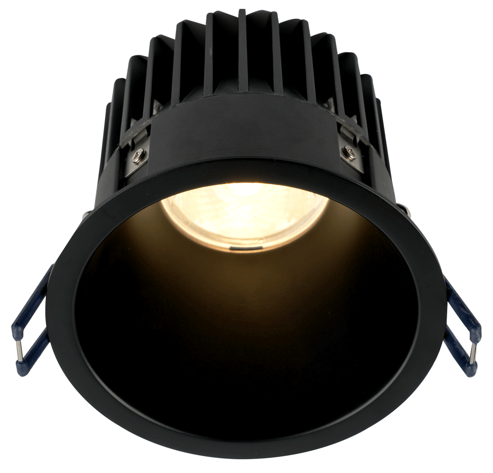 Marketing Image of the 4R-BR-TT for Marketing Purposes