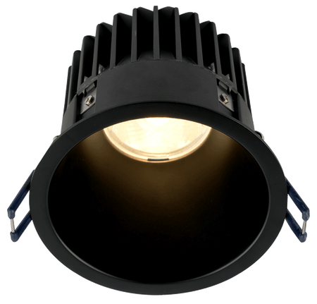 Marketing Image of the 4R-BR-TT for Marketing Purposes