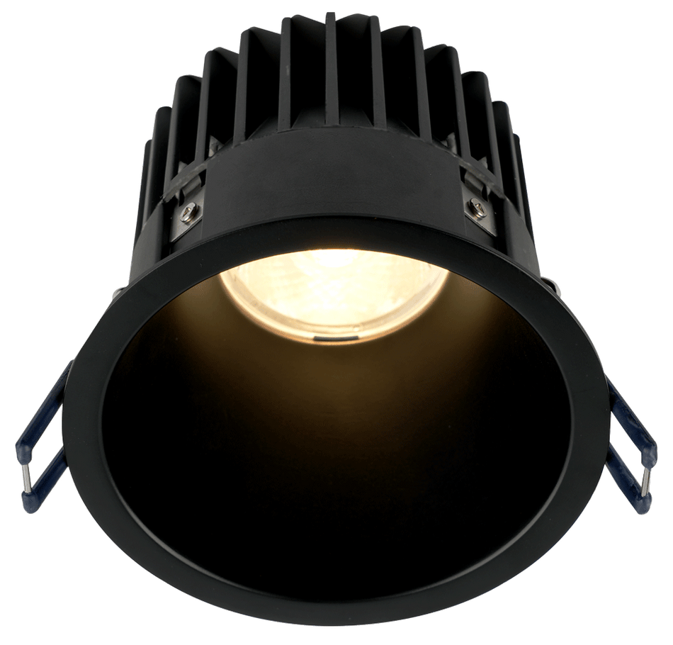 Marketing Image of the 4R-BR-TT for Marketing Purposes