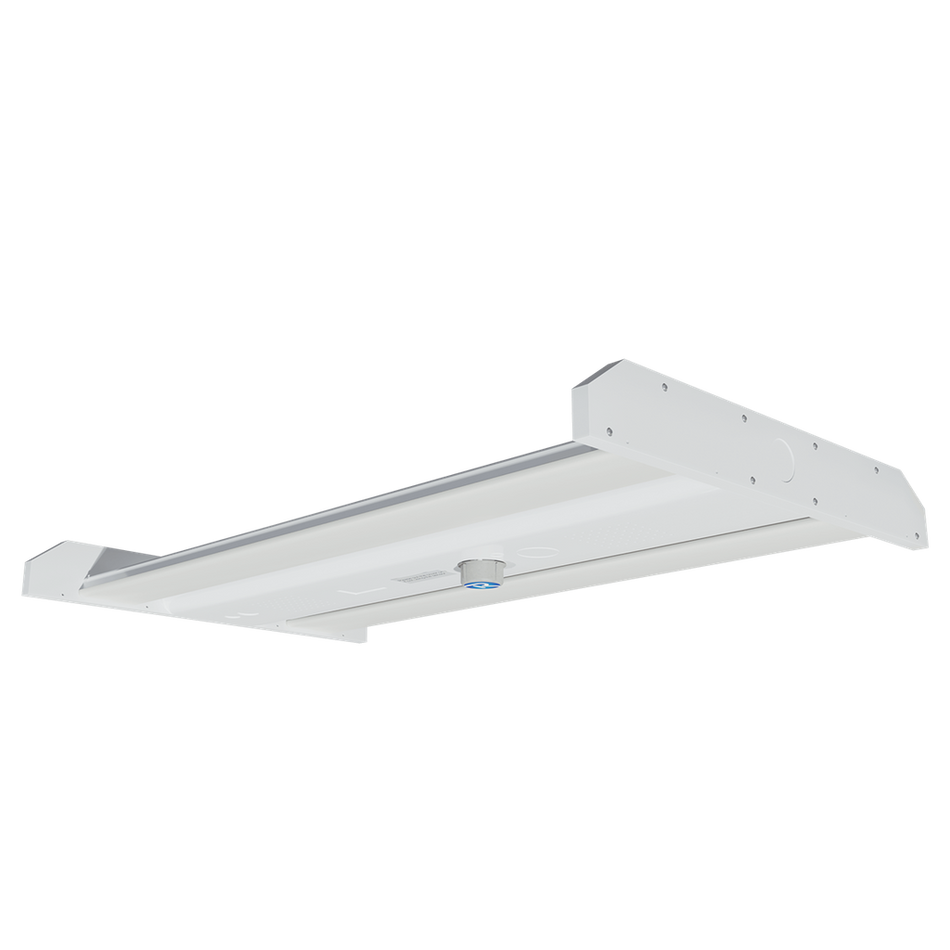 Linear Highbay - Zenith Series | RENO-LHB2-DV-MW-MCCT