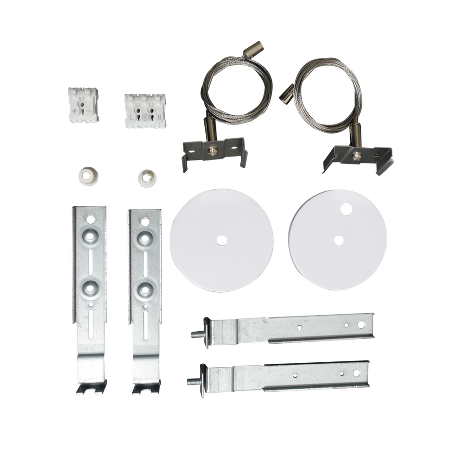 T-Bar Suspension Kit | RENO-TBSK