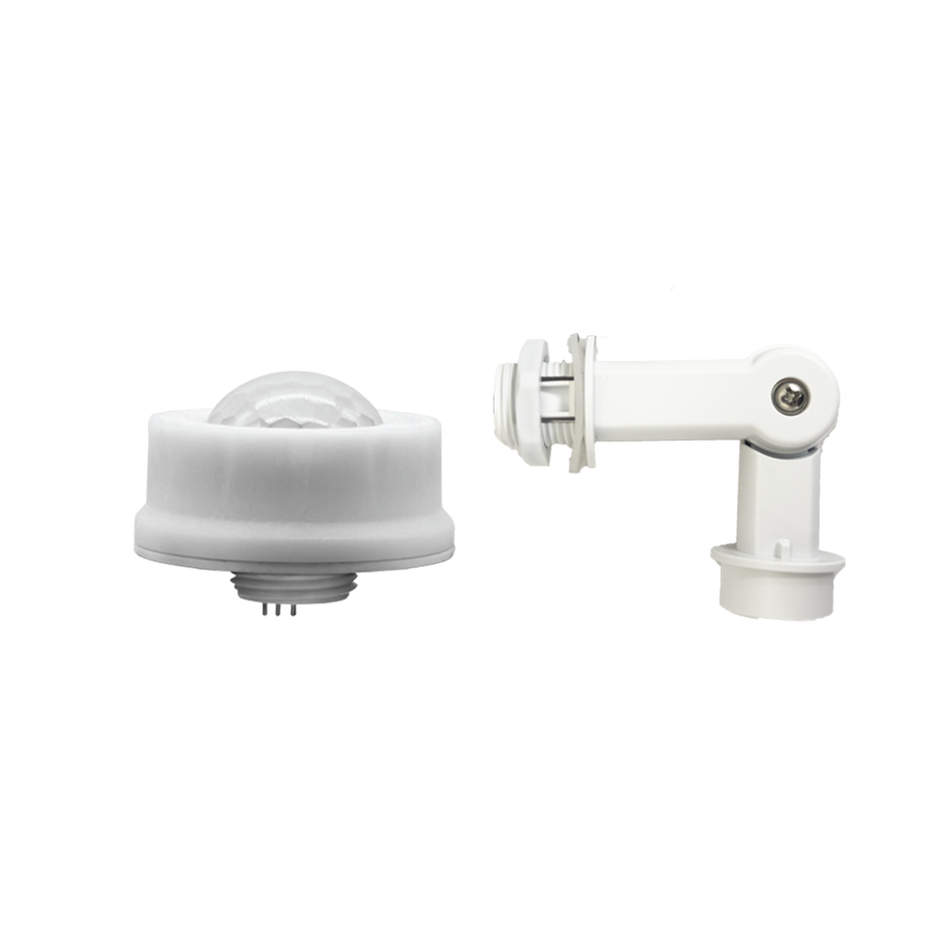PIR Sensor | RENO-SENSOR-PIR-H-EX