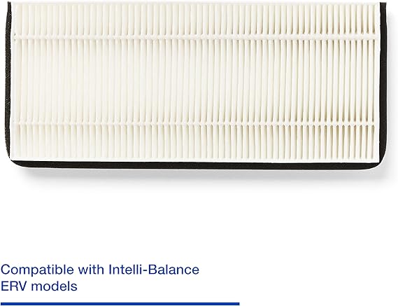 Intelli-Balance 100 – MERV 13 Filter - FV-FL1310VE1 | FVFL1310VE1